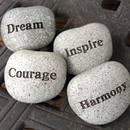 Motivational Quotes APK