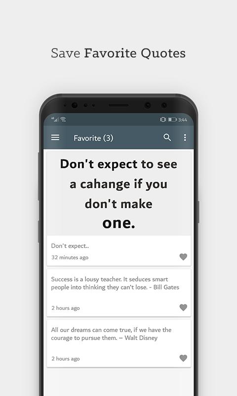 Daily Motivational Quotes New Year 2019 for Android APK Daily Motivational Quotes New Year 2019 for Android APK