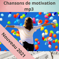 ”Chansons de motivation