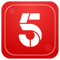 55 Club : Colour Prediction