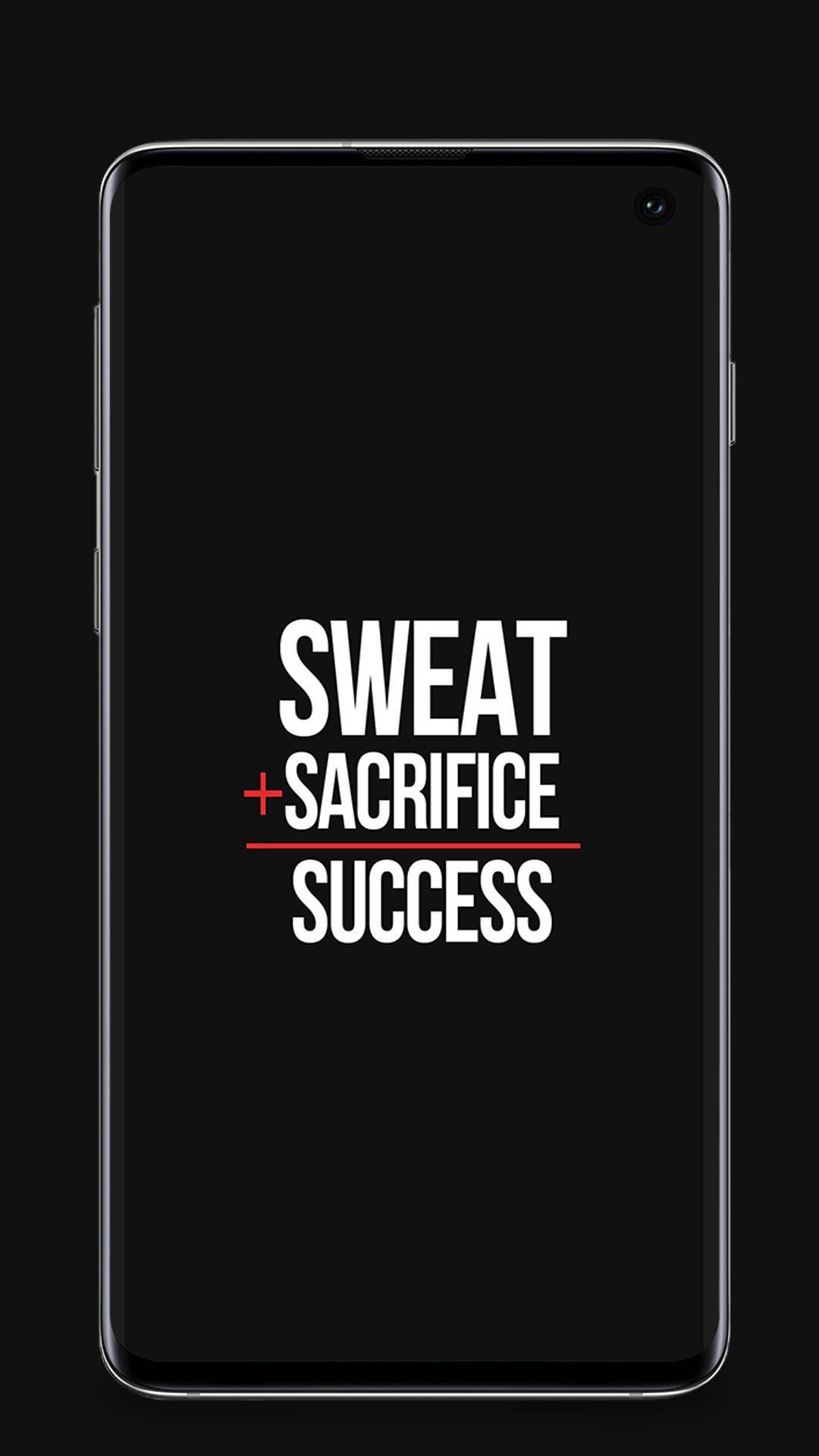 Motivational Quotes Wallpapers APK for Android Download