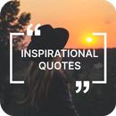 Quotes - Inspirational Quotes APK