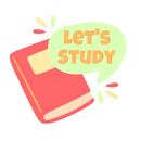 Motivation to study - phrases APK