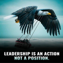 Motivation wallpaper HD 4K APK