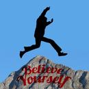 Motivational Videos Collection from Best Speakers APK