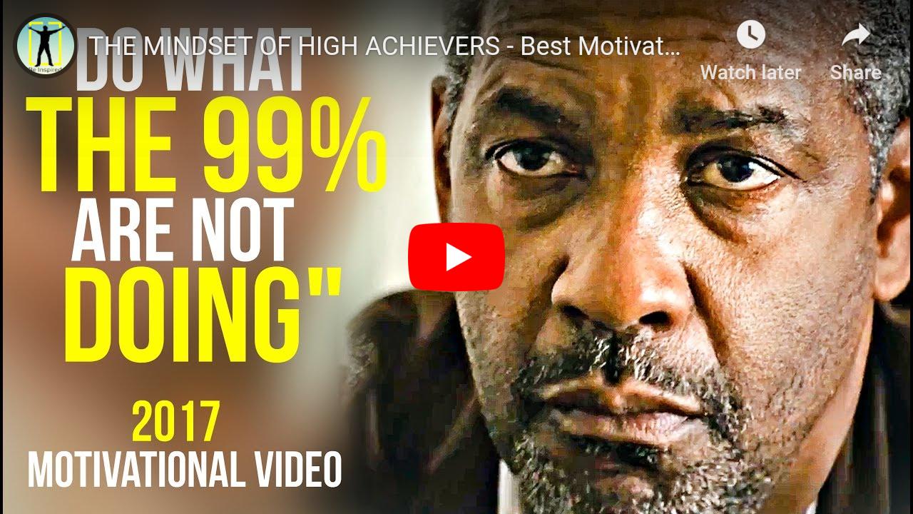 Motivational Videos Collection From Best Speakers For Android Apk Download