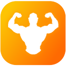 Frases Motivadoras Diarias APK