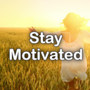 Motivational Quotes - Daily In APK