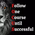 Motivational Quotes - Daily Life Changing Messages