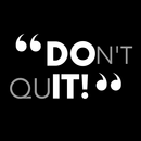 Daily Quotes Motivation APK