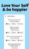 Life Quotes - Life Thoughts ảnh chụp màn hình 2