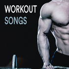 Workout music - GYM 2023 icon
