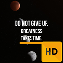 Motivational Quotes Wallpaper Daily New Free APK