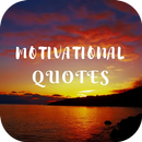 Motivational Quotes Wallpapers APK