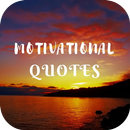 APK Motivational Quotes Wallpapers