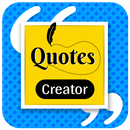 Motivational Quotes and Status APK