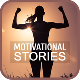 Motivational Stories APK