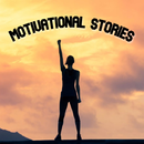 Motivational Stories APK