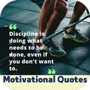 motivational quotes APK