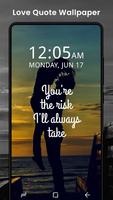 Quotes Wallpapers - Auto Chang screenshot 2