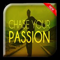 Motivational báo giá Wallpaper ảnh chụp màn hình 2