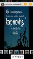 Motivational Quotes স্ক্রিনশট 2