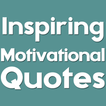 Inspiring Motivational Quotes