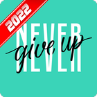 Motivational Quotes иконка