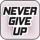 Motivational Stories ~ Never Give Up APK