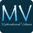 Motivational Stories Videos
