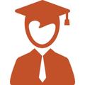 Motivational Study Videos
