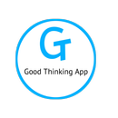 Good Thinking - Daily Motivational Videos & Images APK