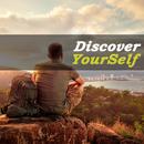 Motivational Quotes Offline APK