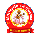 Motivation & classes APK