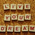 Motivational Videos Tube