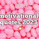 Motivation Quotes 2023 APK
