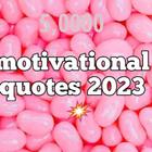 Motivation Quotes 2023 アイコン