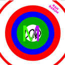 Motivatioonal Shayari 2021-Lat APK