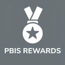 PBIS Rewards Staff APK