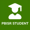 PBIS Rewards Student icon