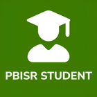 PBIS Rewards Student أيقونة