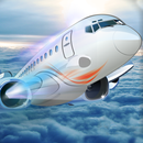 Flight Airplane Simulator` APK