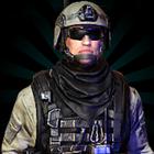 Call of IGI Commando: War Duty Zeichen