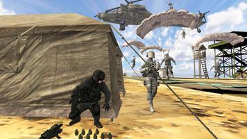 Call of IGI Commando: War Duty screenshot 2