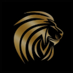 Motivatory - Daily Motivation icon
