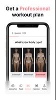 Motive App by Tivneet Kaur screenshot 1