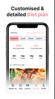 Motive App by Tivneet Kaur screenshot 2