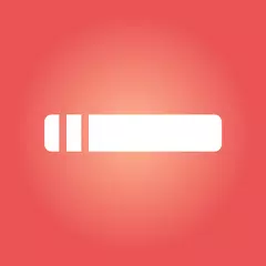 SmokeFree: Quit smoking slowly アプリダウンロード