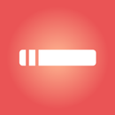 SmokeFree: Quit smoking slowly APK