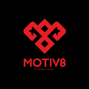 MOTIV8 APK